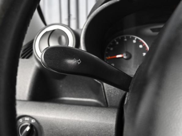 Lada (ВАЗ) Granta I с пробегом 2017 года, цена 539 000 рублей, 179164 км, седан, Автокод Объявления