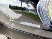 Mercedes-Benz GLE II (V167) Пермь  - изображение 50