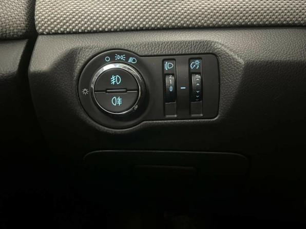 Chevrolet Cruze I с пробегом 2012 года, цена 499 000 рублей, 282523 км, седан, Автокод Объявления