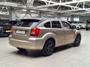 Dodge Caliber I Челябинск  - изображение 25
