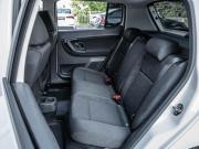 Skoda Fabia II Рестайлинг Ставрополь  - изображение 30