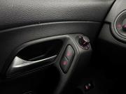 Volkswagen Polo V Рестайлинг Псков  - изображение 35