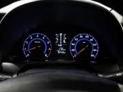 Toyota Allion II Рестайлинг Чита  - изображение 34
