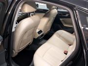 Audi A6 V (C8) Москва  - изображение 46