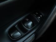 Nissan X-Trail III Волгоград  - изображение 45