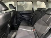 Subaru Forester IV Пермь  - изображение 31