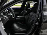 Mercedes-Benz S-Класс VII (W223) Волгоград  - изображение 33