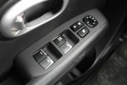 Kia Soul II Рестайлинг Пермь  - изображение 35