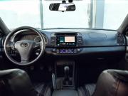 Toyota Camry V (XV30) Рестайлинг Екатеринбург  - изображение 35