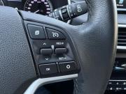 Hyundai Tucson III Рестайлинг Екатеринбург  - изображение 51