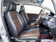 Honda Fit Shuttle I Чита  - изображение 24
