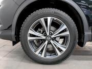 Nissan Qashqai II Рестайлинг Москва  - изображение 46