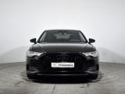Audi A6 V (C8) Санкт-Петербург  - изображение 26