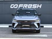 Geely Coolray I Рестайлинг Новороссийск  - изображение 26