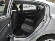 Kia Rio IV Челябинск  - изображение 42