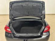Infiniti M IV Екатеринбург  - изображение 38