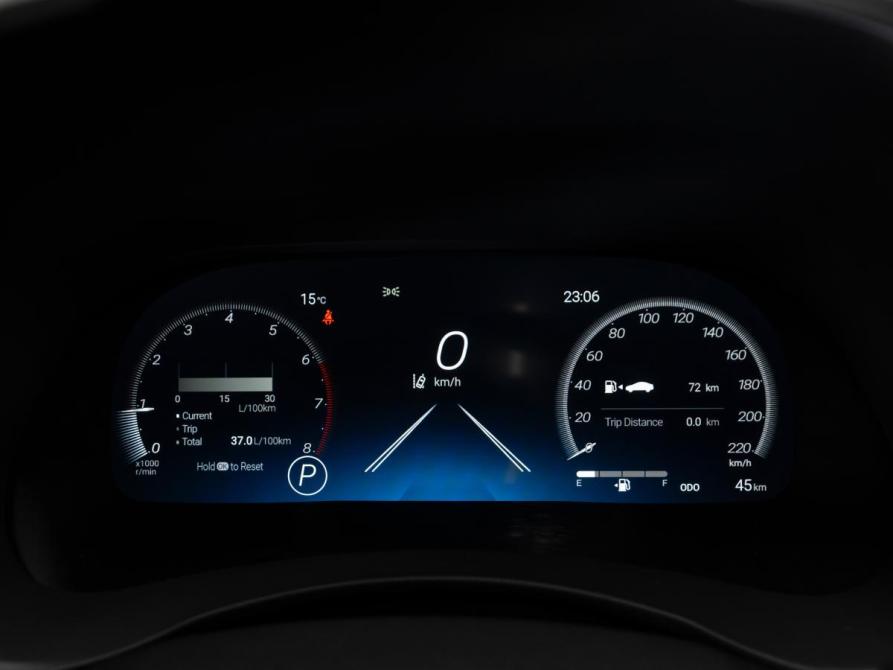 Toyota Highlander IV (XU70) Москва  - изображение 12