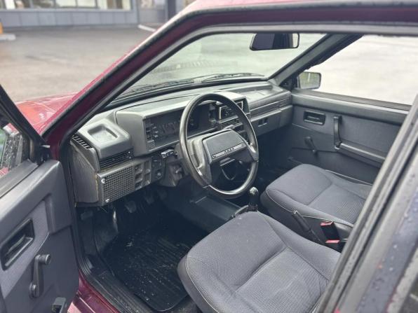 Lada (ВАЗ) 2115 с пробегом 1999 года, цена 129 000 рублей, 240000 км, седан, Автокод Объявления