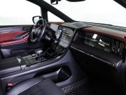 GAC M8 Москва  - изображение 43