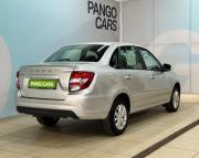 Lada (ВАЗ) Granta I Рестайлинг Набережные Челны  - изображение 25