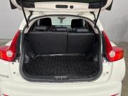 Nissan Juke I Краснодар  - изображение 40