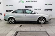 Audi A4 II (B6) Ульяновск  - изображение 28