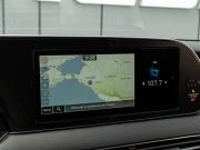 Hyundai Palisade I Краснодар  - изображение 45