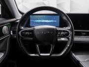 Chery Tiggo 7 Pro Max I Рестайлинг Ульяновск  - изображение 32