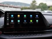 Changan CS55 Plus II Сочи  - изображение 42