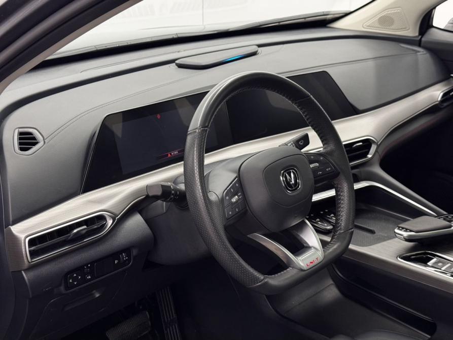 Changan UNI-T I Воронеж  - изображение 17