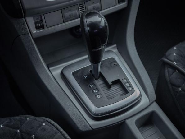 Ford Focus II Рестайлинг с пробегом 2010 года, цена 520 000 рублей, 232000 км, хэтчбек, Автокод Объявления