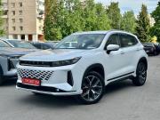 Exeed LX I Рестайлинг 2 Санкт-Петербург  - изображение 23