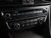 Kia Optima IV Рестайлинг Воронеж  - изображение 40
