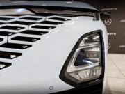 Omoda C5 I Москва  - изображение 44