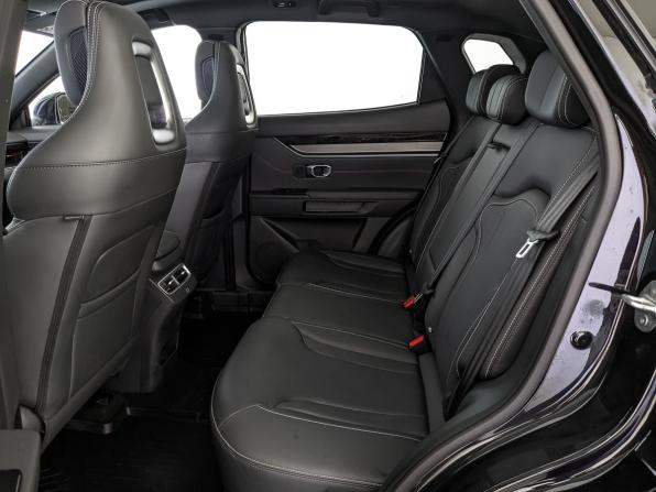 JETOUR DASHING I с пробегом 2025 года, цена 2 225 000 рублей, 16500 км, внедорожник, Автокод Объявления