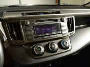 Toyota RAV4 IV (XA40) Кемерово  - изображение 36