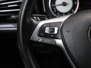 Volkswagen Touareg III Москва  - изображение 44