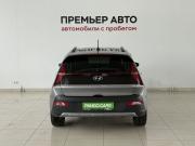 Hyundai Bayon I Смоленск  - изображение 15