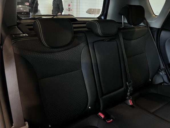 Kia Soul II с пробегом 2016 года, цена 2 110 000 рублей, 65283 км, хэтчбек, Автокод Объявления
