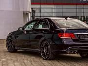 Mercedes-Benz E-Класс IV (W212 S212 C207) Рестайлинг Краснодар  - изображение 27