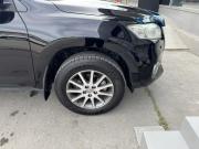 Toyota RAV4 III (XA30) Рестайлинг Новосибирск  - изображение 29