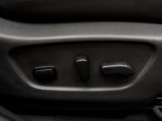 Nissan Qashqai II Рестайлинг Екатеринбург  - изображение 56