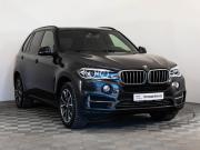 BMW X5 III (F15) Санкт-Петербург  - изображение 32