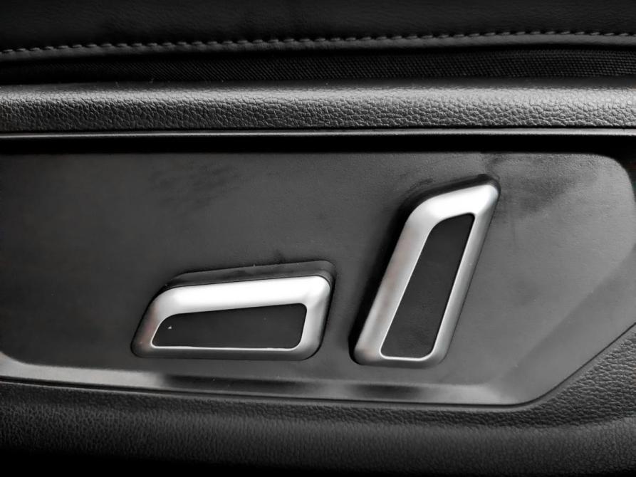 Haval H3 I Москва  - изображение 21
