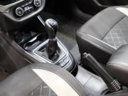 Lada (ВАЗ) Vesta I Санкт-Петербург  - изображение 34