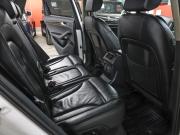 Audi Q5 I (8R) Москва  - изображение 38