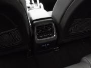 Geely Atlas Pro Москва  - изображение 48