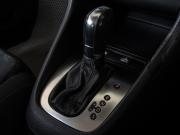 Volkswagen Golf VI Краснодар  - изображение 34