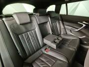 Opel Insignia I Рестайлинг Москва  - изображение 37