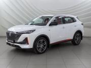Changan CS55 Plus II Волгоград  - изображение 43